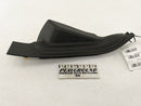 Alfa Romeo Giulia Rear Left Door Sill Trim-1
