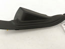 Alfa Romeo Giulia Rear Left Door Sill Trim-2
