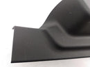 Alfa Romeo Giulia Rear Left Door Sill Trim-3