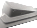 Alfa Romeo Giulia Rear Left Door Sill Trim-4