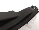Alfa Romeo Giulia Rear Left Door Sill Trim-5