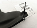 Alfa Romeo Giulia Rear Left Door Sill Trim-11