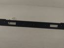 Alfa Romeo Giulia Rear Floor Seat Trim Cover-2