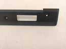 Alfa Romeo Giulia Rear Floor Seat Trim Cover-5