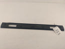 Alfa Romeo Giulia Rear Floor Seat Trim Cover-6