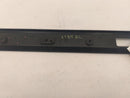 Alfa Romeo Giulia Rear Floor Seat Trim Cover-8