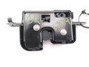 Alfa Romeo Giulia Rear Right Door Latch-8