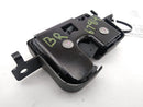Alfa Romeo Giulia Rear Right Door Latch-10