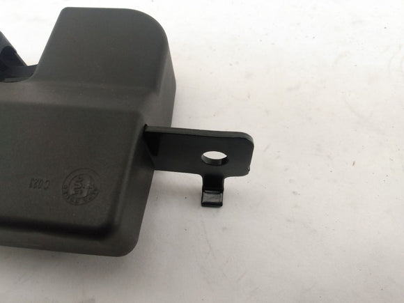 Alfa Romeo Giulia Rear Left Door Latch