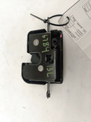 Alfa Romeo Giulia Rear Left Door Latch-6