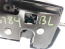Alfa Romeo Giulia Rear Left Door Latch-12