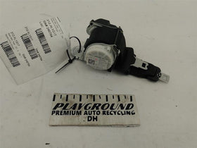 Alfa Romeo Giulia Rear Center Seat Belt Retractor