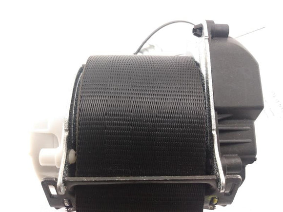 Alfa Romeo Giulia Rear Center Seat Belt Retractor