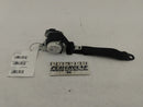 Alfa Romeo Giulia Rear Right Seat Belt Retractor-1