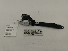 Alfa Romeo Giulia Rear Right Seat Belt Retractor