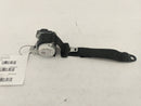 Alfa Romeo Giulia Rear Right Seat Belt Retractor-2