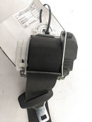 Alfa Romeo Giulia Rear Right Seat Belt Retractor-3