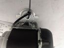 Alfa Romeo Giulia Rear Right Seat Belt Retractor-8