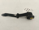 Alfa Romeo Giulia Rear Right Seat Belt Retractor-10