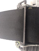 Alfa Romeo Giulia Rear Right Seat Belt Retractor-12