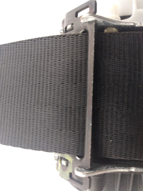 Alfa Romeo Giulia Rear Right Seat Belt Retractor