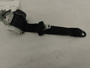 Alfa Romeo Giulia Rear Left Seat Belt Retractor-2