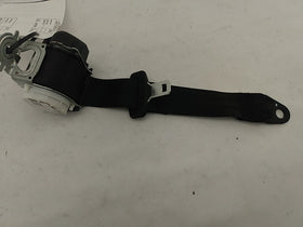 Alfa Romeo Giulia Rear Left Seat Belt Retractor - 0