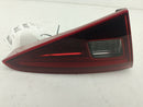 Alfa Romeo Giulia Rear Left Inner Tail Light Assembly-2