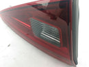Alfa Romeo Giulia Rear Left Inner Tail Light Assembly-3