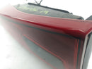 Alfa Romeo Giulia Rear Left Inner Tail Light Assembly-6