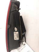 Alfa Romeo Giulia Rear Left Inner Tail Light Assembly-7