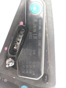 Alfa Romeo Giulia Rear Left Inner Tail Light Assembly-10