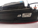 Alfa Romeo Giulia Rear Left Inner Tail Light Assembly-11