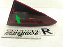 Alfa Romeo Giulia Rear Right Inner Tail Light Assembly-1