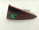 Alfa Romeo Giulia Rear Right Inner Tail Light Assembly-2