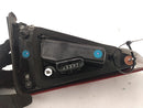 Alfa Romeo Giulia Rear Right Inner Tail Light Assembly-6