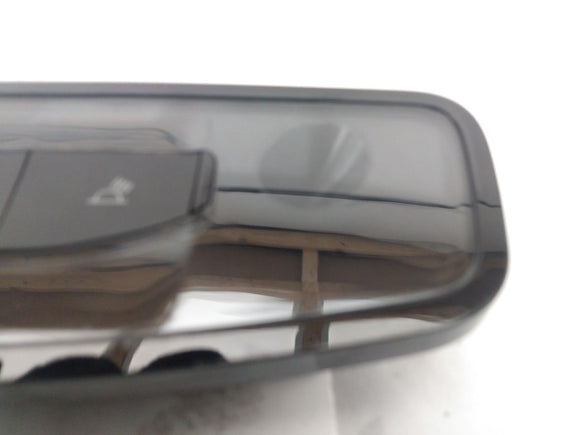 Alfa Romeo Giulia Rear Center Dome Lamp Assembly