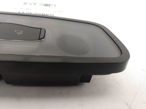 Alfa Romeo Giulia Rear Center Dome Lamp Assembly