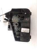 Alfa Romeo Giulia Rear Right Seat Release Handle-6