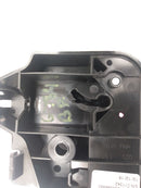 Alfa Romeo Giulia Rear Right Seat Release Handle-8