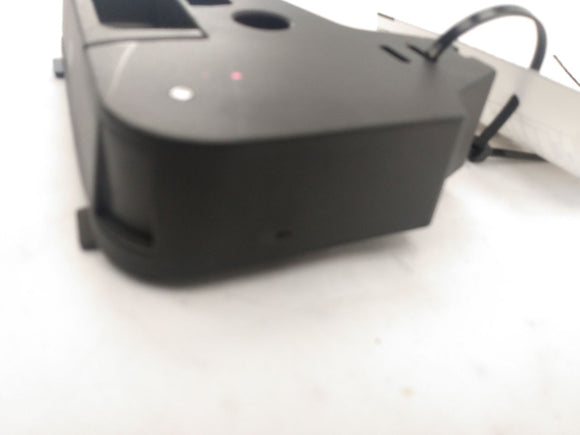 Alfa Romeo Giulia Rear Left Seat Release Handle