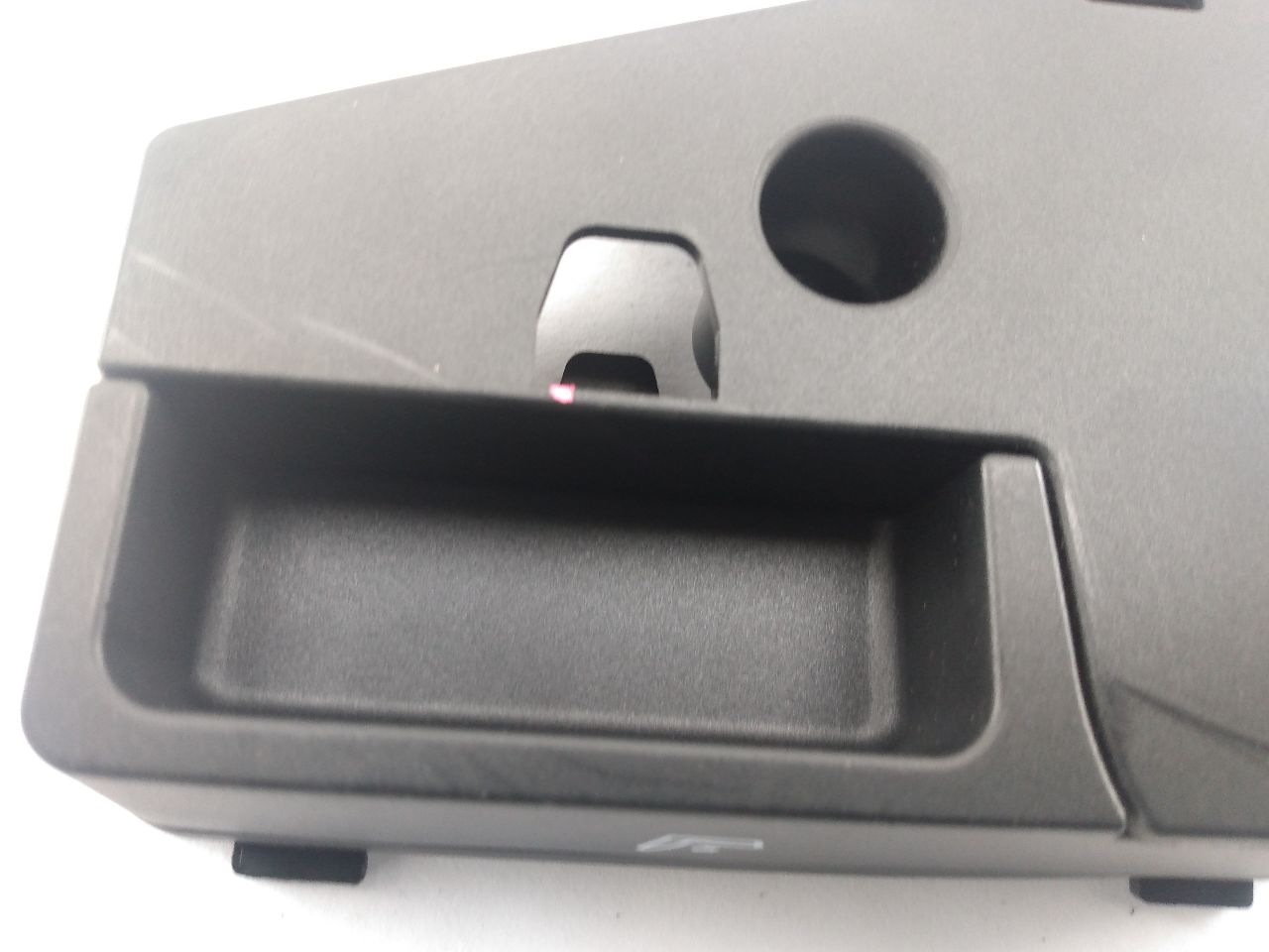 Gambody STL files of Robotech VR-052 Cyclone for 3D Printer