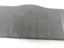 Alfa Romeo Giulia Front Radiator Air Shield-4