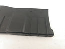 Alfa Romeo Giulia Front Radiator Air Shield-5