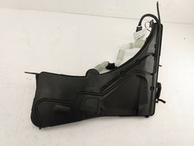 Alfa Romeo Giulia Washer Fluid Reservoir Assembly - 0