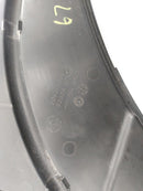 Alfa Romeo Giulia Washer Fluid Reservoir Assembly-8