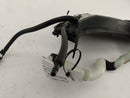Alfa Romeo Giulia Washer Fluid Reservoir Assembly-11