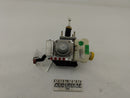Alfa Romeo Giulia ABS Control Module & Pump Assembly-1