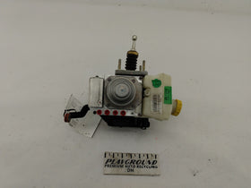 Alfa Romeo Giulia ABS Control Module & Pump Assembly