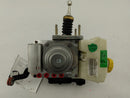 Alfa Romeo Giulia ABS Control Module & Pump Assembly-2